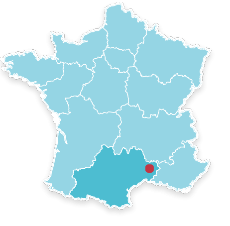 30190 SAINT GENIES DE MALGOIRES